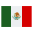 es