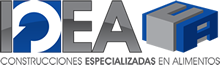 Logo idea